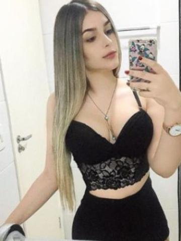Зита - Фото 2